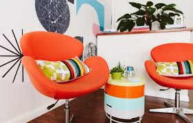 Neasden control centre — modsy san francisco office installation. How One Stylish And Scrappy Startup Designed Its Office In A Single Weekend For 5 000 Inc Com