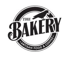 Fotografie all for pets, sechelt, sunshine coast, kolumbia brytyjska, kanada. All For Pets Home Facebook