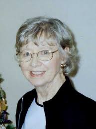 Billie Bell Obituary