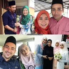 Drama terbaru adaptasi novel 7 hari mencintaiku karya tulisan siti rosmizah bakal mengisi slot akasia tv3. Senarai Pelakon Awak Sangat Nakal Cerita Budak Sepet