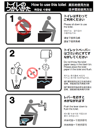 サルでもできる 民泊用 表示サインの作り方 ラミネート編 泊まログ 民泊 サイン ラミネート