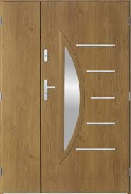 Check spelling or type a new query. Sta Centaurus Uno Porte D Entree Double Pas Cher Double Glazed Front Doors Solid Doors External Double Doors