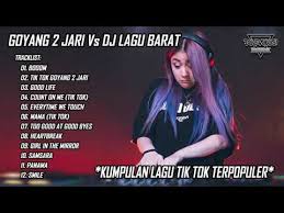 ★ mp3ssx on mp3 ssx we do not stay all the mp3 files as they are in different websites from. Kumpulan Lagu Tik Tok Terpopuler Dj Goyang 2 Jari Vs Dj Lagu Barat Full Bass 2018 Youtube Youtube