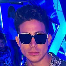 Don Day (TikTok Star)