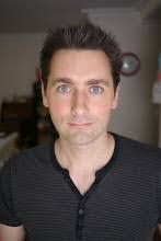 Dan Thompson: Smoothstep Interpolation with Arduino