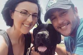 Fundraiser for Cory Frasier by McKenna Rollins : Cory & Ella Frasier House  Fire Fundraiser