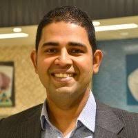 Elaine Maher Email & Phone Number