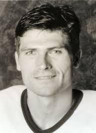Garry Valk Hockey Stats and Profile at hockeydb.com