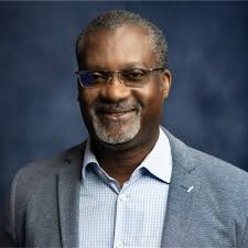 Just wrapped my first week as Senior PR & Influencer Marketing Manager at  Cotton On Group! I'm beyond excited to be joining and working alongside  such a talented team and be representing