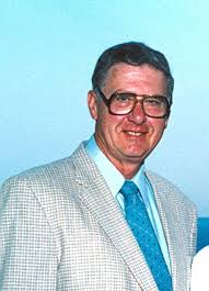 Richard Weisman Family History & Historical Records