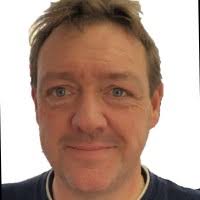 30+ "Edwin Blom" profiles