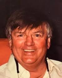 Thomas Hager Obituary (2020)