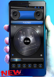 También puedes escuchar música online y descargar música mp3 sin límites. Fasizam Ozlijedi Se Zategnuti Tercer Cielo Yo Te Extranare Para Descargar Randysbrochuredelivery Com