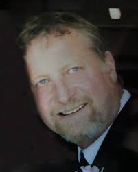 Timothy J. Graves Obituary April 7, 2025