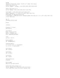 The access to our data base is fast and free, enjoy. Serial Key Rizki Maulana Academia Edu