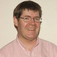 10 "William Steffensen" profiles