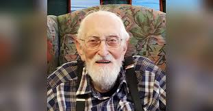 Obituary information for Russell C. Root