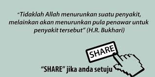 Dan tidak perlu makan ubat doktor. P Tar Luban Tablet Pertama Malaysia Setiap Penyakit Ada Ubat Dan Penyembuhnya Ø¹Ù† Ø§Ø¨ÙŠ Ù‡Ø±ÙŠØ±Ø© Ø±Ø¶ÙŠ Ø§Ù„Ù„Ù‡ Ø¹Ù†Ù‡ Ø¹Ù† Ø§Ù„Ù†Ø¨ÙŠ ØµÙ„Ù‰ Ø§Ù„Ù„Ù‡ Ø¹Ù„ÙŠÙ‡ ÙˆØ³Ù„Ù… Ù‚Ø§Ù„ Ù…Ø§ Ø§Ù†Ø²Ù„ Ø§Ù„Ù„Ù‡ Ø¯Ø§Ø¡ Ø§Ù„Ø§ Ø§Ù†Ø²Ù„ Ù„Ù‡