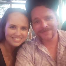 McKenna Wiggins (@McKenna_Wiggins)