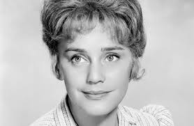 Marie Schell's Instagram, Twitter & Facebook