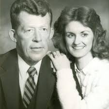 Don Carlos Clayton III Obituary March 24, 2016