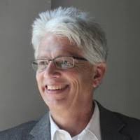 Brandon Schulte Email & Phone Number