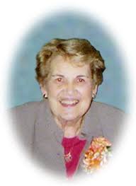 Most Recent Obituaries