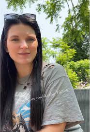 Madison Solorio Copeland