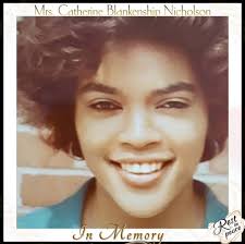 Suzanne “Sue” Marie (Allen) Davis July 1, 1960 — January 29, 2025 Beloved  Wife, Mother, Grandmother, and Friend, Suzanne “Sue” (Allen) Davis, 64, of  Pana, Illinois, passed away