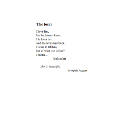 He And I Quotes Google Zoeken She Quotes Love Quotes For Her I Love Him