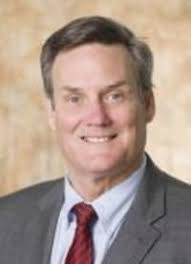 Top Rated Birmingham, AL Products Liability Attorney