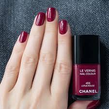 About pretty nails & spa and reviews » services. Pretty Nails Prices Nailsbycatherine Instagram Posts Photos And Videos Picuki Com