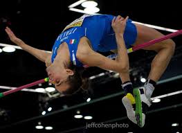 Jun 10, 2021 · the 2021 wanda diamond league season continued on thursday (10 june) with the pietro mennea golden gala in florence. Trackandfieldimage Track And Field Triple Jump High Jump