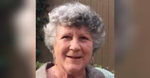 Alice S. Ritchie Obituary