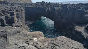 Image result for Ferraria