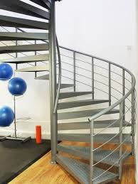 Regarder des films en streaming complet sur votre smart tv, console de jeu, pc, mac, smartphone, tablette et bien plus. Source Outdoor Metal Spiral Stairs With Stainless Steel Handrails Small Spiral Stair On M Al Staircase Outdoor Spiral Staircase Spiral Staircase Outdoor Modern