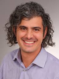 ICAAP- und ILAAP-Risikomodelle