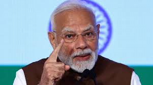 Dr. Hassan Farid Hashmi's son gets married