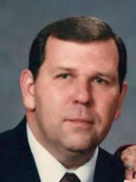 Wilson Moore, Jr. Obituary