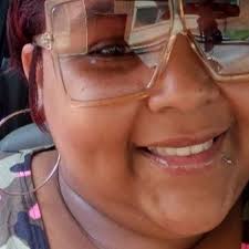 Fundraiser by Tammy Vinson : Help my family give my daughter a proper burial