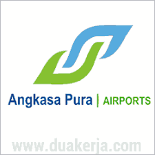 Check spelling or type a new query. Lowongan Kerja Pt Angkasa Pura I Terbaru Oktober 2018