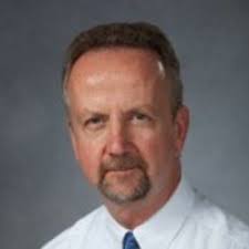 The 20 Best Bursitis Doctors near Campo, CA