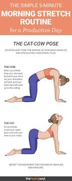 Pin On Positive Energy