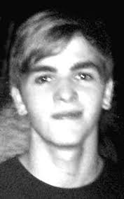 Evan Tyler Obituary (1995