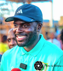 CHAMPS 2023 DAY 3 : BREANA BROWN COPS SILVER By Desmond Shakespeare Friday,  March 31, 2023 Thursday, the third day of the ISSA Boys and Girls Athletics  Championships was a very busy