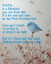 Pin On Read Them Bind Them To Your Brain Hold Them In Your Heart