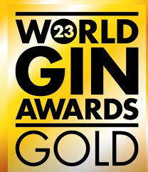 Adam Malmberg (@adam_malmberg) • Instagram photos and videos