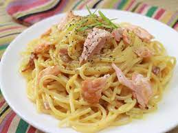 pin on recipe seafood
