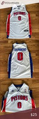 Detroit basketball detroit sports college basketball andre drummond. Olympic Games Andre Drummond Detroit Pistons Andre Drummond Detroit Pistons Detroit Pistons Cake Detroit Pisto Andre Drummond Detroit Pistons Detroit