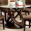 Sold and shipped by best choice products. 1
